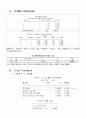 범주형 자료분석- 대학생의 건강 11페이지