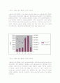 청계천 본문 도시경제학 4페이지