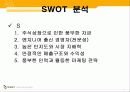 국제 마케팅 전략 기업 사례-리니지(엔씨 소프트) 24페이지