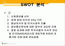 국제 마케팅 전략 기업 사례-리니지(엔씨 소프트) 26페이지