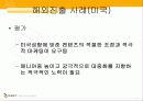 국제 마케팅 전략 기업 사례-리니지(엔씨 소프트) 46페이지