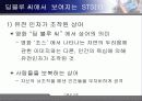 기술과 사회 3페이지