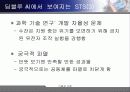 기술과 사회 5페이지