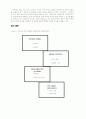 스포츠가 미디어에 미친 영향 24페이지