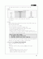 마케팅 전략론 , 지오다노 16페이지