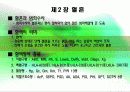 법의학 과학수사(scientific investigation) 5페이지