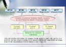 IMT-2000 이동통신 15페이지