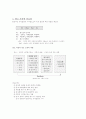 광고조사의 정의 2페이지