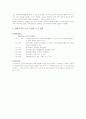 미국의 글래스-스티걸 법안의 발전과정 3페이지