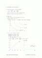 경제원론 미시편 요약정리 55페이지