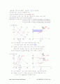 경제원론 미시편 요약정리 63페이지