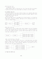 일제 수업에 따른 개별화 지도 10페이지