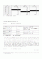 중국 자동차 산업 20페이지