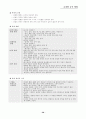 공부에 필요한 기본 생활(3학년용) 39페이지