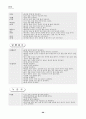 공부에 필요한 기본 생활(3학년용) 66페이지