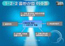 SuNa의 신인 가수 키우기 7페이지