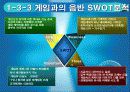 SuNa의 신인 가수 키우기 10페이지