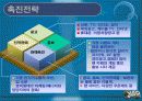 SuNa의 신인 가수 키우기 22페이지