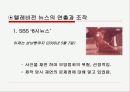 연출과 조작에 대한 미디어비평-사례철저연구 24페이지