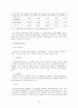 일본게임산업의 현황과 한국게임의 일본 진출 전망 17페이지