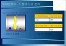 우리은행의 리스크관리 실태분석 10페이지