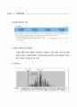 우리은행의 리스크관리 실태 조사 13페이지