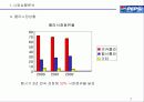 팹시콜라swot분석 7페이지