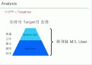 게임사이트 피망의 경영환경과 마케팅전략 분석 19페이지