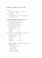 귀질환 DISEASES OF EAR 24페이지