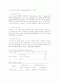 꿀벌의 백묵병 원인균 Ascosphaera.apis의 18s ribosomal RNA의 cloning 및 Expression 13페이지