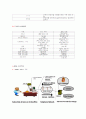 ADSL과 케이블의 전송속도 및 대역폭 비교 8페이지