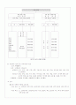 제 7차 교육과정, 선택중심 교육과정에 대한 연구 3페이지