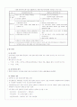 제 7차 교육과정, 선택중심 교육과정에 대한 연구 17페이지