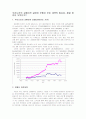 우리나라의 교통안전 실태와 보행자 보호 대책의 필요성, 해결 방안은 무엇인가? 1페이지