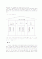 국민연금의 문제점과 해결방안 16페이지