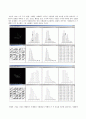 주가자료에 영향을 미치는 변수 판단 4페이지