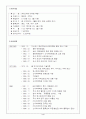 이마트의 유통전략 3페이지