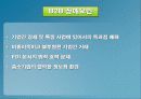 전자상거래 유형(전자상거래) 14페이지