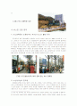 서울대입구역주변(봉천사거리)의 교통체증에 대한 분석 13페이지