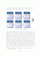 [졸업논문]도박중독 회복을 위한 가족의 대처자세와 병적 도박의 치료방안 31페이지