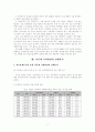 [졸업논문]심화되어가고 있는 이공계 기피현상의 개선방안에 관한 연구 12페이지