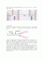 DNA복제와 PCR 18페이지