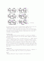 Chemical structure of biopolymer(생체 고분자) 요약 27페이지