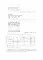 대중가요 가사에 나타난 언어현상의 시대별 비교 연구 6페이지