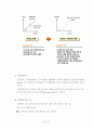 모티베이션 이론으로 분석한 CJ의 인사제도 분석 29페이지