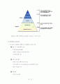 모티베이션 이론으로 분석한 CJ의 인사제도 분석 33페이지