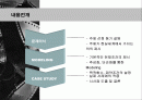 Queuing Model(큐잉모델)을 이용한 Multiplex의 수요 예측 및 상영관 관리 2페이지