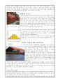 친환경건축물에 대한 사태조사 16페이지