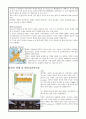 친환경건축물에 대한 사태조사 29페이지