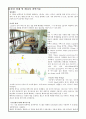 친환경건축물에 대한 사태조사 50페이지